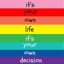 Image result for gay rights photo