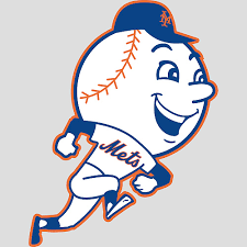 New York Mets GM(Randy) Avatar