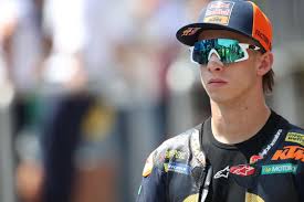 zarco