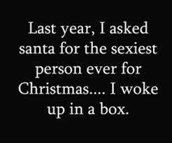 Funny Christmas Quotes Funny Quotes About Kids Funny Quotes About ... via Relatably.com