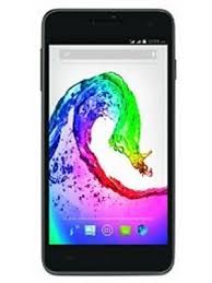 Image result for LAVA XOLO NEW AND OLD PHONES