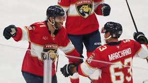 TSN - News update