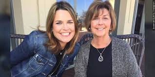 Nancy Guthrie’s family issues tearful video, asks for proof of life from potential abductors