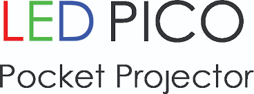 Imagini pentru lcos micro projector