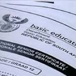 Time 2017 matric results…how, when