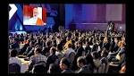 With technology, India cusp industrial