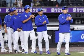 최형우
