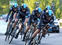 Image result for Vuelta a España 2016 Final Results