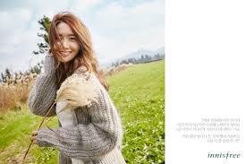 Image result for yoona 2016