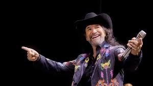 Concierto de Marco Antonio Solís en el Estadio GNP Seguros: setlist, horario y telonero para el 23 de mayo