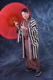 News source: Yahoo!ニュース