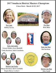 Image result for The Masters 2017