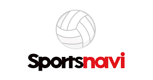 News source: スポーツナビ