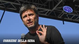Trend Google: di battista