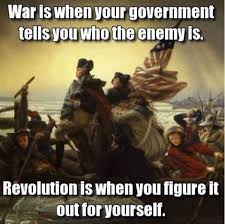 Image result for revolutionary war