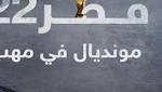 اخبار الرياضة اخر اخبار الرياضة