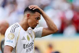 Gary Lineker insists Liverpool failed Trent Alexander-Arnold by ignoring his 'brilliant' midfield potential