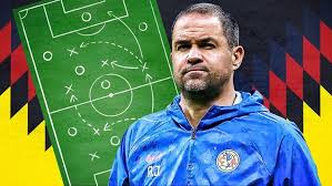Sorpresas el XI de Jardine: Néstor Araujo apunta a la titularidad para el Pumas vs América