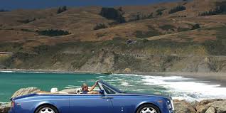 Image result for Rolls-Royce Hyperion Pininfarina