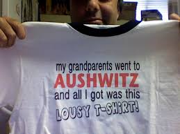 Image result for this lousy shirt