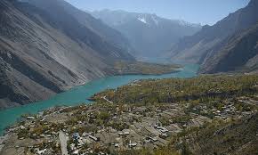 Image result for beautiful places in pakistan