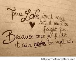 Image result for true love wallpaper