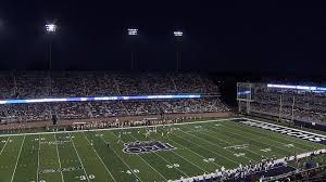 History indicates Norfolk State vs. ODU could be closer than you think