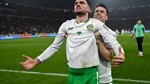 How to watch Czechia vs Ireland live: World Cup playoff stream, TV channel, team news, prediction