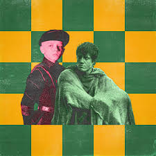 ‘A Knight of the Seven Kingdoms’ Finale: Dunk and Egg’s Future