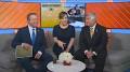 Profile Picture of Jim Duthie retires from Wake Up Idaho | ktvb.com (@ktvb.com) on Google