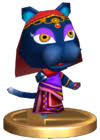 Katrina - Nookipedia, the Animal Crossing wiki via Relatably.com