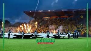 Dónde ver Champions League hoy miércoles 26 de agosto: partidos, horarios y canales