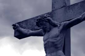 Image result for good friday images
