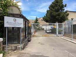 Trend Google: potenza