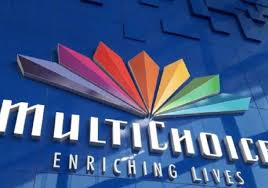 Canal+ Takeover of MultiChoice: What It Means for Ghana Entertainment