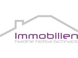 Immobilien Nadine Notka-Schnack in Kiel Office-ID: 1218