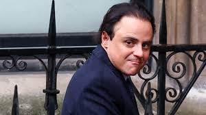 F1: Juicio por el 'Crashgate' de 2008 sigue adelante. ¿Justicia para Massa?