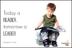 Image result for quotes for reading for kids