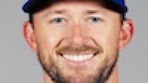 Griffin Canning to pitch behind opener vs. Dodgers