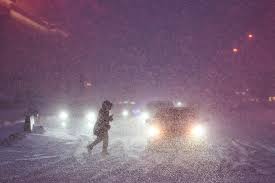 News source: The Globe and Mail