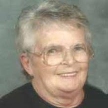 Obituary for JEAN KAVANAGH. Born: October 21, 1934: Date of Passing: June 6, 2013: Send Flowers to the Family &middot; Order a Keepsake: Offer a Condolence or ... - dwupi4hk0ba2fmyb09o3-65519