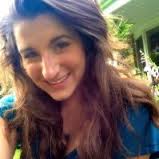 Council Rock School District Employee Abbie Predmore's profile photo