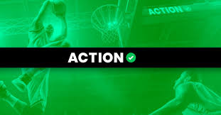 Hawaii Basketball Takes Centre Stage in Big West Tournament Drama