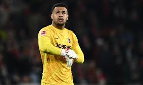 noah atubolu