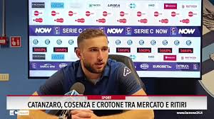 LaC News24 - News update