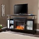Corner tv stand : TV stands entertainment units : Target