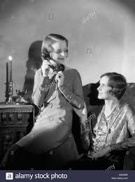 Image result for Women 1920s