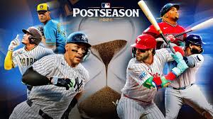 How much does each team NEED to win the World Series?