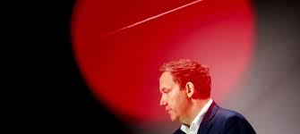 tagesschau.de - News update
