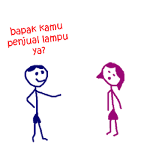 Hasil gambar untuk gambar bergerak